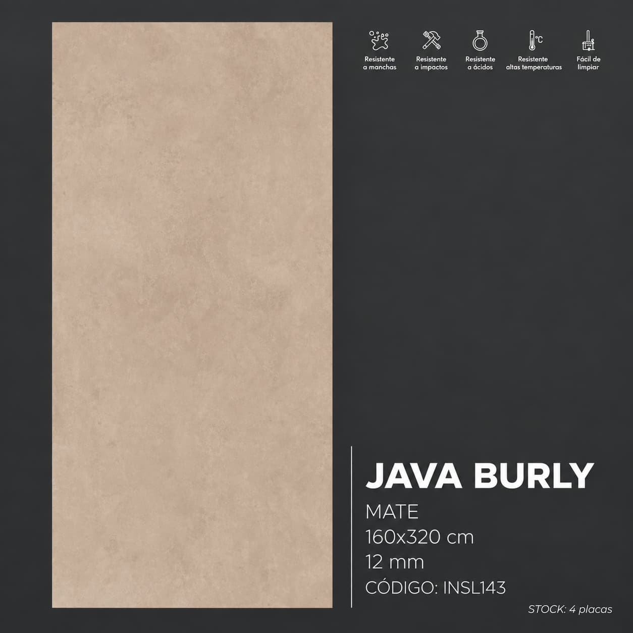 detalles java berly