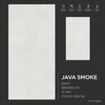 plancha java smoke