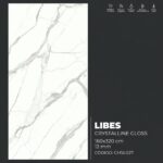 plancha libes