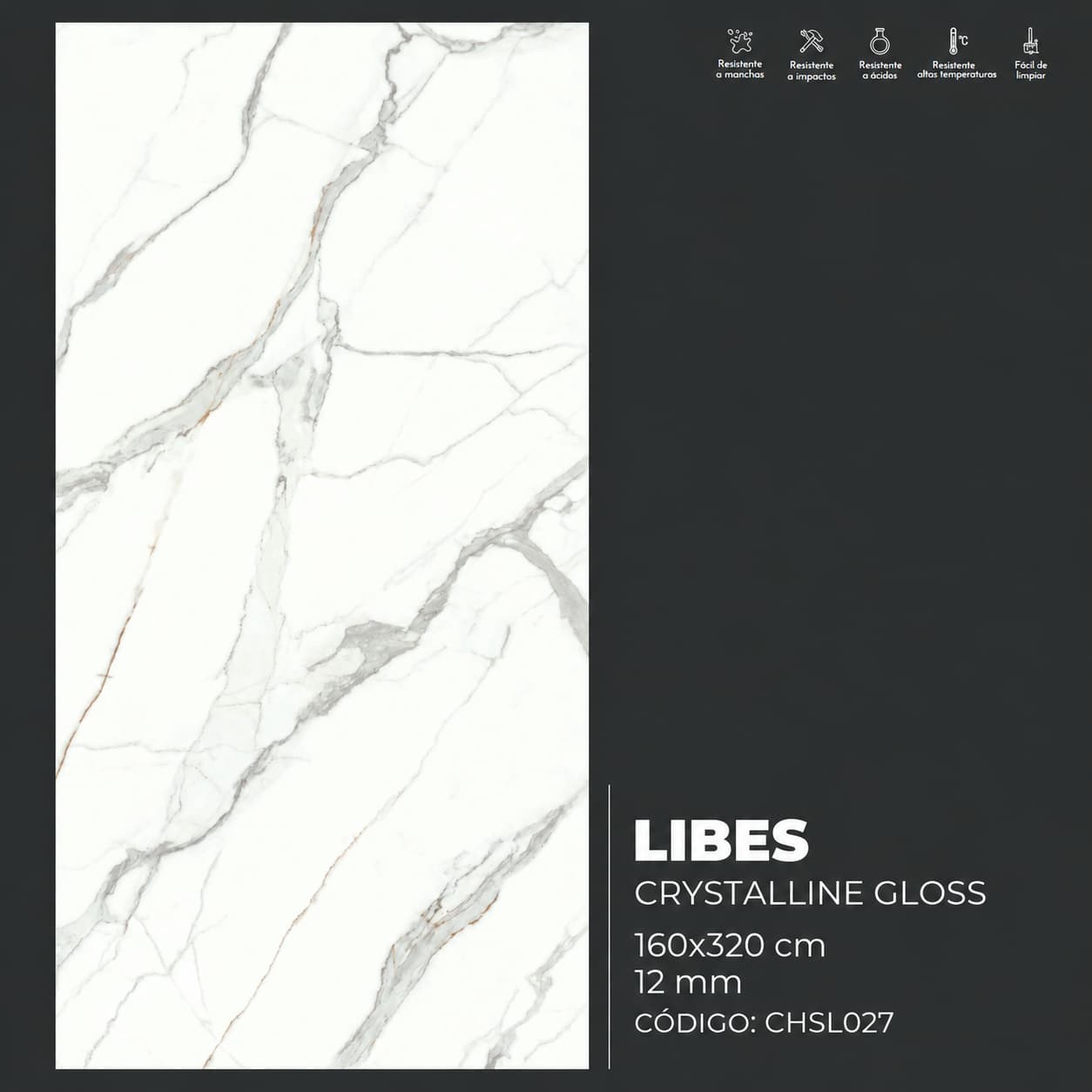 detalles libes
