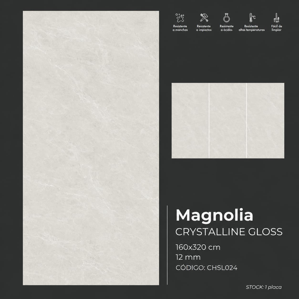 detalles magnolia