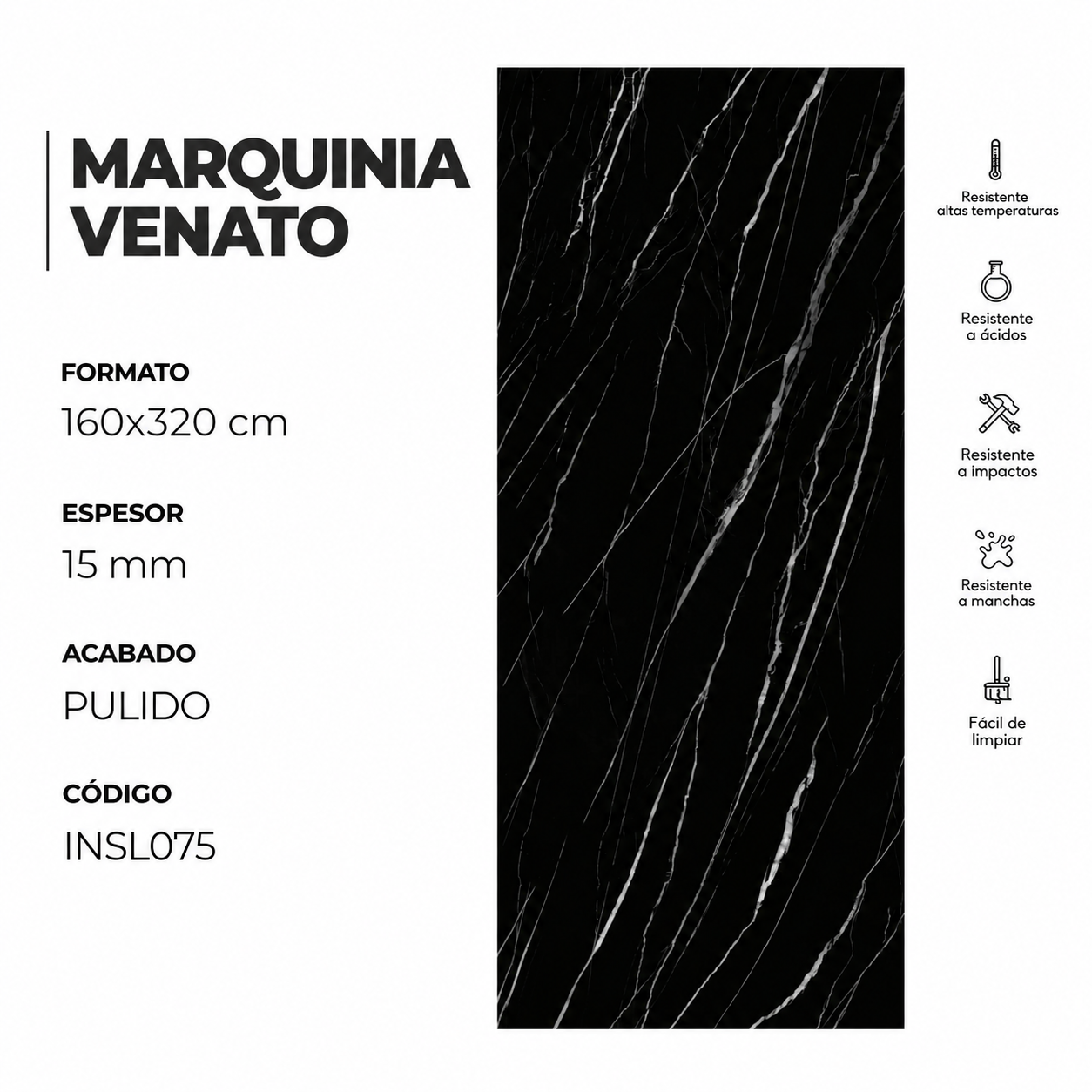 detalles marquinia venato