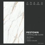 plancha pestown