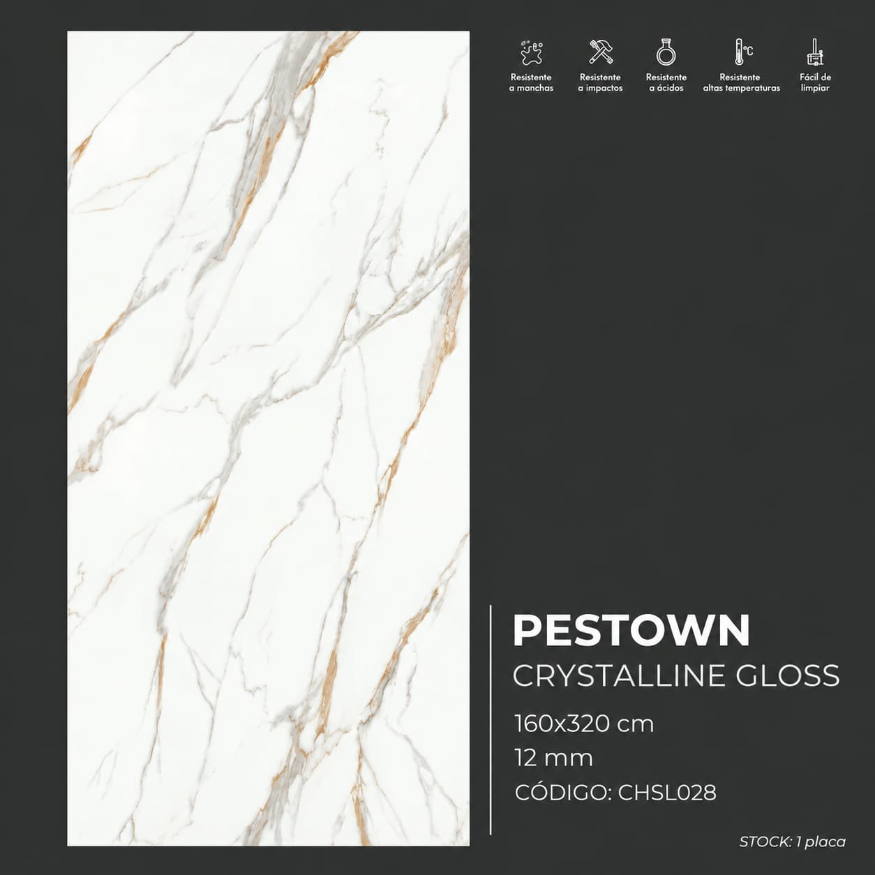 detalles pestown