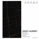 plancha saint laurent
