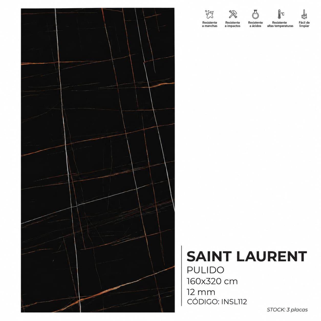 detalles saint laurent