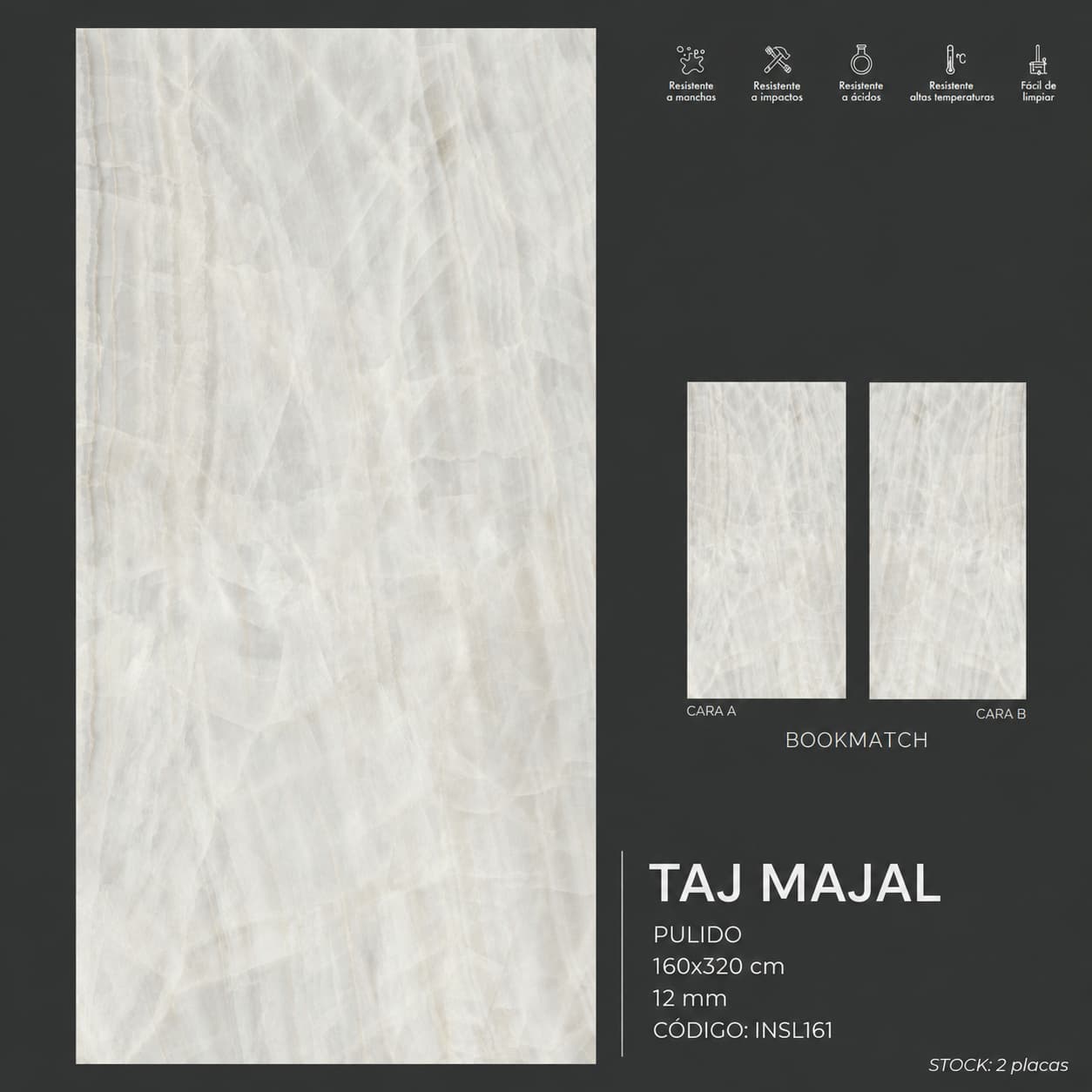 detalles taj majal