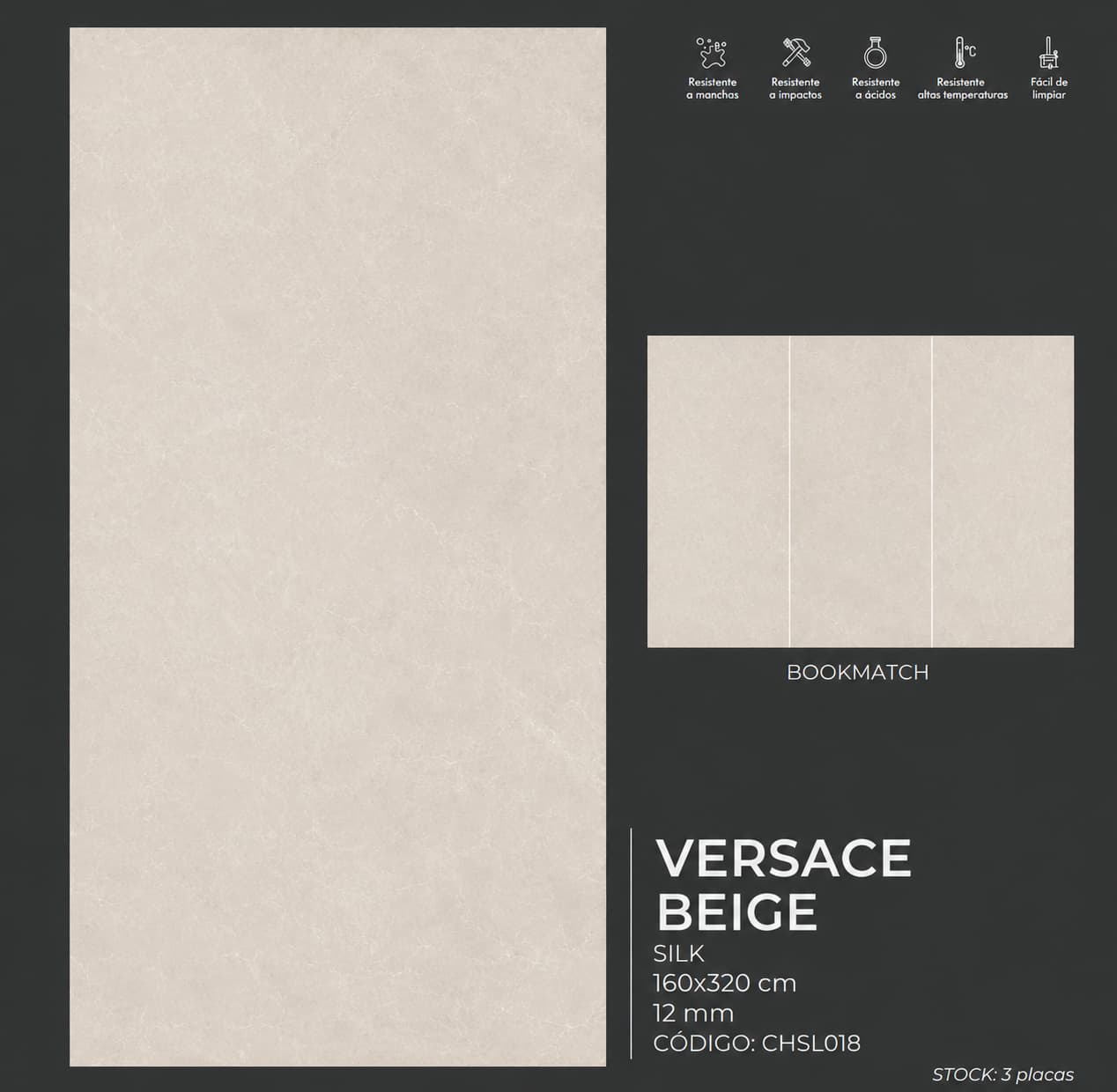 detalles versace beige