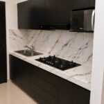 plancha calacatta luxe
