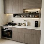 plancha glacier white jade