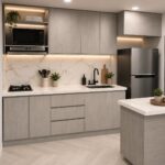 plancha gold silk snow white