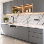 plancha invisible white