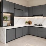 plancha lanpaskin