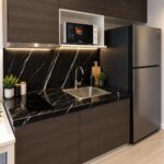 plancha marquina venato