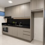 plancha piano black