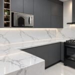 plancha statuario natural