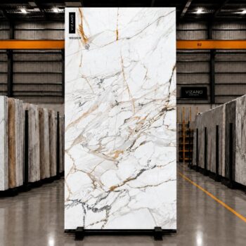 Gilded Age 12 mm (160x320 cm) VIZANO