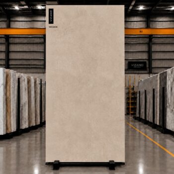 Java Burly 12 mm (160x320 cm) VIZANO