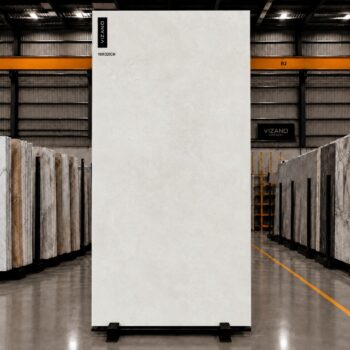 Java Smoke 12 mm (160x320 cm) VIZANO