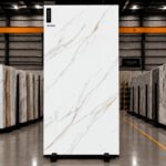 Lanpaskin 12 mm (160x320 cm) VIZANO