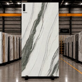 Lanshan Songcui 12 mm (160x320 cm) VIZANO