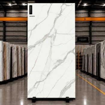 Libes 12 mm (160x320 cm) VIZANO