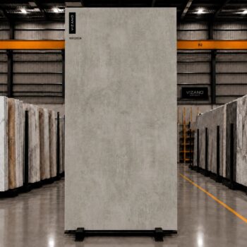 Lithic Antracite 12 mm (160x320 cm) VIZANO