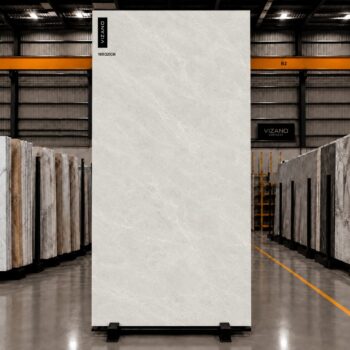 Magnolia 12 mm (160x320 cm) VIZANO