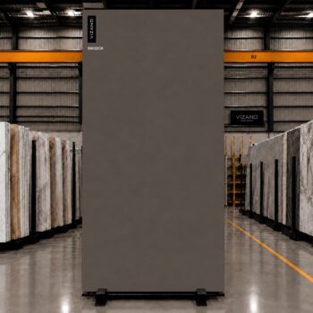 Meek Coal 12 mm (160x320 cm) VIZANO