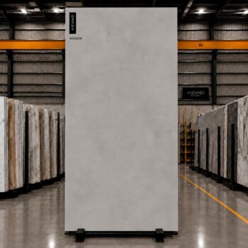 Oxide Fossil 15 mm (160x320 cm) VIZANO