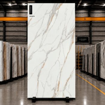 Pestown 12 mm (160x320 cm) VIZANO