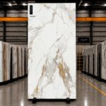 plancha rapace