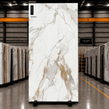Rapace 12 mm (160x320 cm) VIZANO