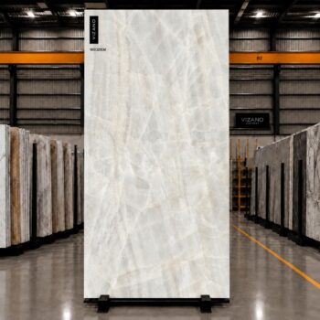 Taj Majal 12 mm (160x320 cm) VIZANO